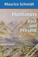 Hominins