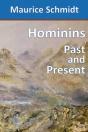 Hominins - Preview