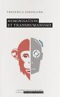 Hominisation Et Transhumanisme - Preview