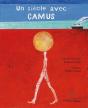 Hommage A Albert Camus - Preview