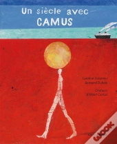 Hommage A Albert Camus