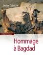 Hommage À Bagdad - Preview