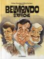 Hommage À Belmondo ; Belmondo S'Affiche - Preview