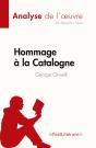 Hommage A Catalogne - Preview