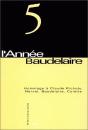 Hommage À Claude Pichois - Nerval, Baudelaire, Colette - Preview