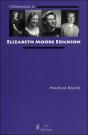 Hommage À Elizabeth Moore Erickson - Preview
