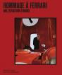 Hommage À Ferrari : Une Exposition D'Avantage - Preview