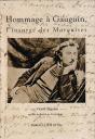 Hommage À Gauguin, L'Insurgé Des Marquises - Preview