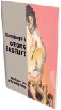 Hommage A Georg Baselitz - Preview