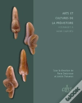 Hommage À Henri Delporte