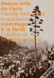 Capa do artigo Hommage À La Forêt ; L