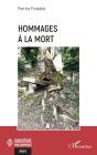 Hommage À La Mort - Preview