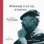 Hommage À La Vie D'Antan... ; Dans Les Pyrénées Et En Pays Toy - Preview