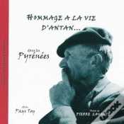 Capa do artigo Hommage À La Vie D