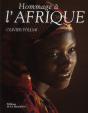 Hommage A L'Afrique - Preview