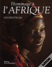 Capa do artigo Hommage A L