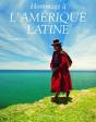 Hommage À L'Amerique Latine - Preview