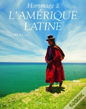 Capa do artigo Hommage À L