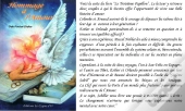 Hommage À L'Amour