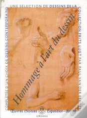 Capa do artigo Hommage À L