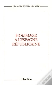 Capa do artigo Hommage À L