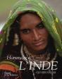Hommage À L'Inde - Preview