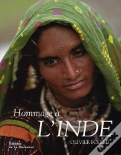 Capa do artigo Hommage À L