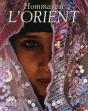 Hommage À L'Orient - Preview