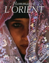 Capa do artigo Hommage À L