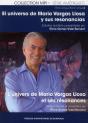 Hommage A Mario Vargas Llosa - Preview