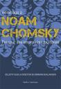 Hommage A Noam Chomsky. Penseur Aux Empreintes Multiples - Preview