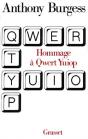 Hommage A Qwert Yuiop - Preview