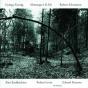 Hommage A R. Sch. - CD - Preview
