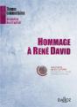 Hommage À René David - Preview