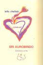 Hommage À Sri Aurobindo - Preview