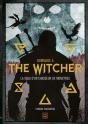 Hommage À The Witcher - Preview