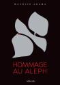 Hommage Au Aleph - Preview