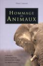 Hommage Aux Animaux - Preview