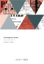 Hommage Aux Dames - Preview