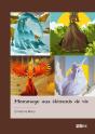 Hommage Aux Éléments De Vie - Preview