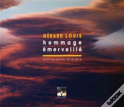 Capa do artigo Hommage Émerveillé ; Photographies 2010-2015