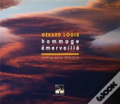 Capa do artigo Hommage Émerveillé ; Photographies 2010-2015