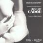 Hommage Photographique A Rene Guy Cadou - Preview