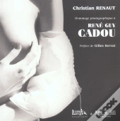 Hommage Photographique A Rene Guy Cadou