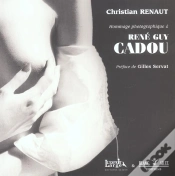 Capa do artigo Hommage Photographique A Rene Guy Cadou