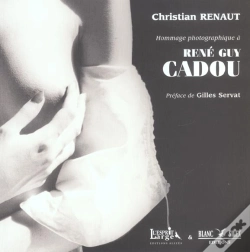Capa do artigo Hommage Photographique A Rene Guy Cadou