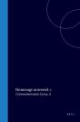 Hommage Universel I - Preview