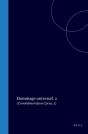 Hommage Universel Ii - Preview