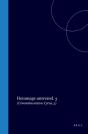 Hommage Universel Iii - Preview