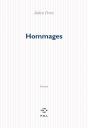 Hommages - Preview